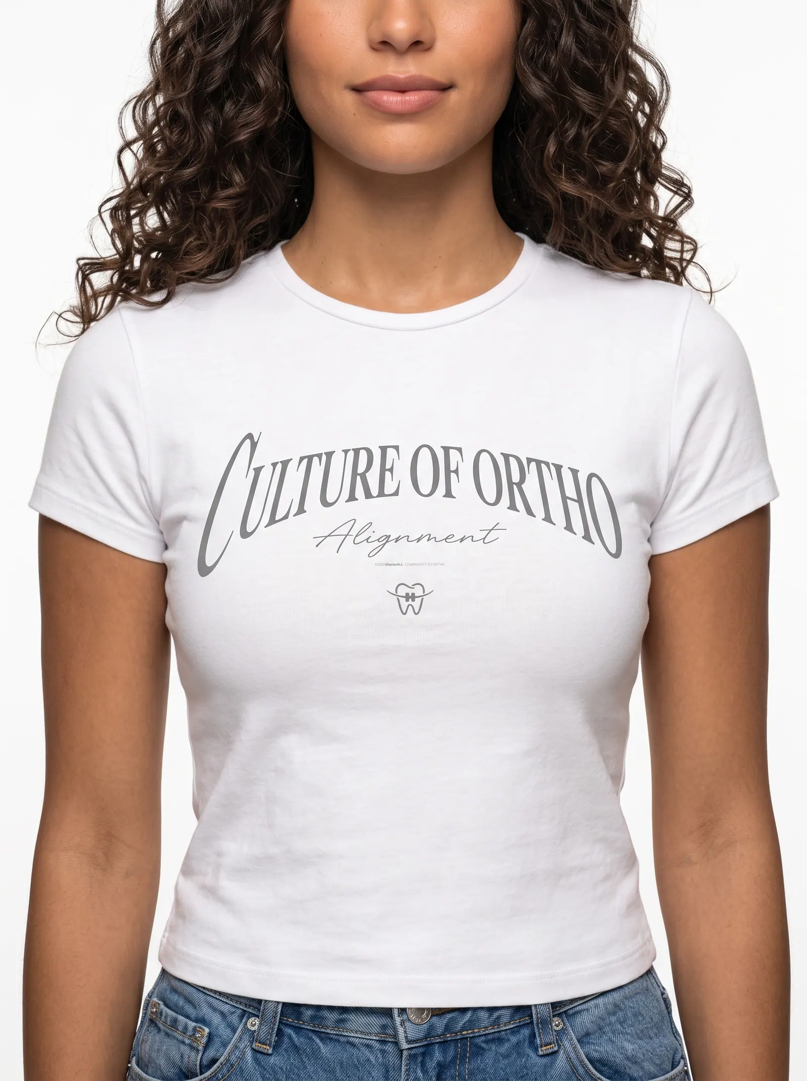 Culture of Ortho · foto 3